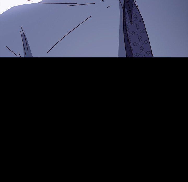 《危机四伏的家庭生活》漫画 第38話