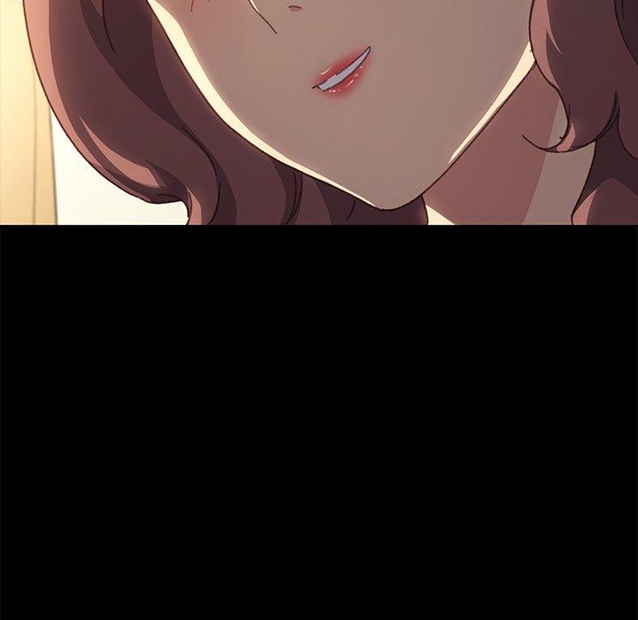 《危机四伏的家庭生活》漫画 第39話