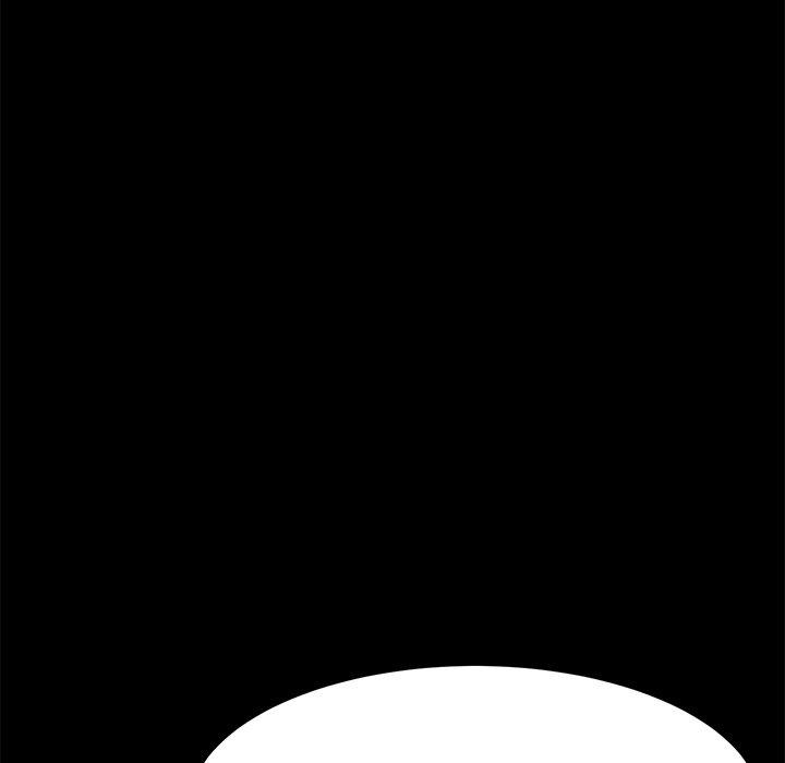 《危机四伏的家庭生活》漫画 第39話