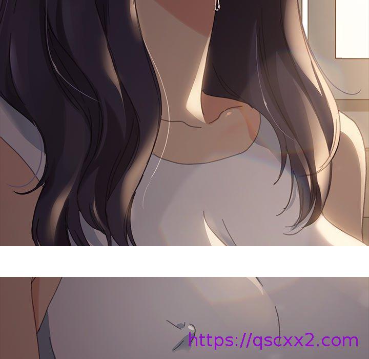 《危机四伏的家庭生活》漫画 第39話