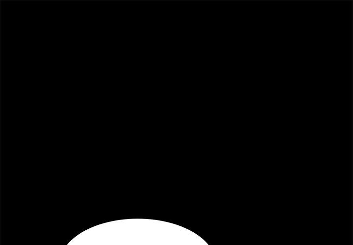 《危机四伏的家庭生活》漫画 第40話