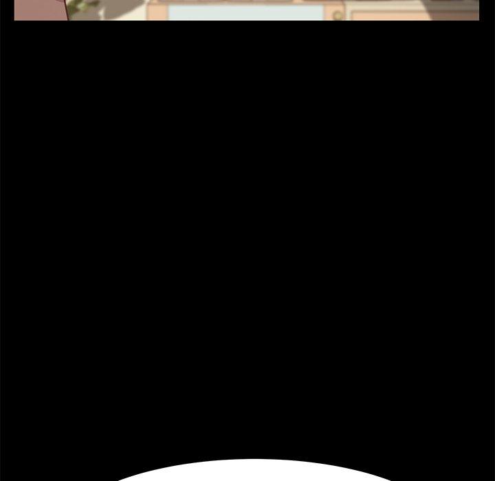 《危机四伏的家庭生活》漫画 第40話