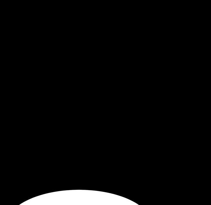 《危机四伏的家庭生活》漫画 第41話
