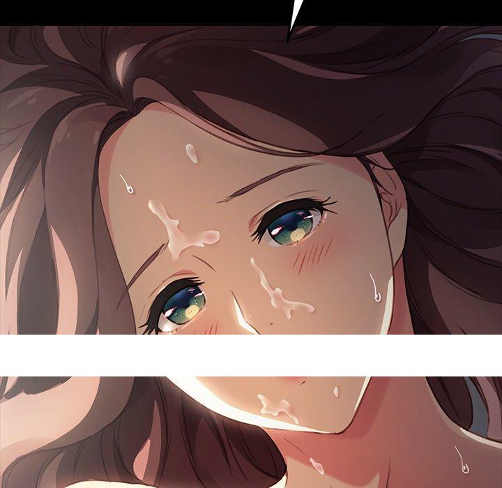 《危机四伏的家庭生活》漫画 第41話