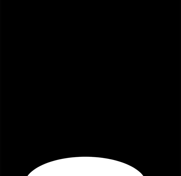 《危机四伏的家庭生活》漫画 第42話
