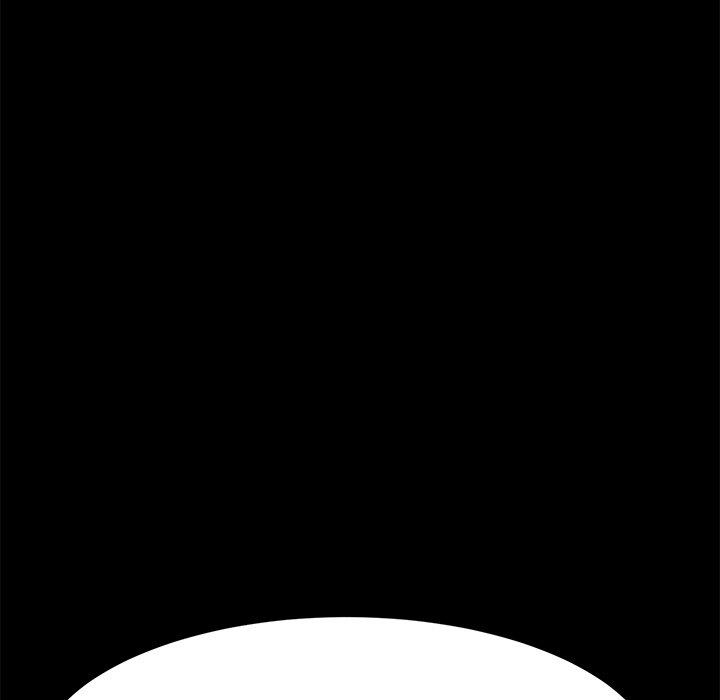 《危机四伏的家庭生活》漫画 第44話