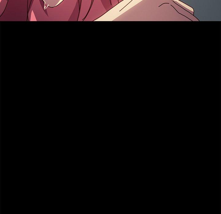 《危机四伏的家庭生活》漫画 第46話