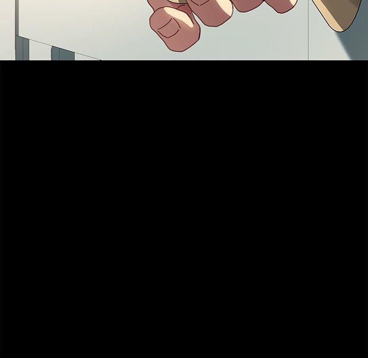《危机四伏的家庭生活》漫画 第49話