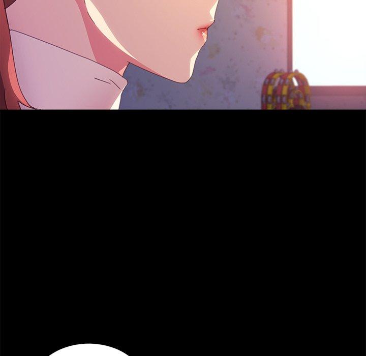 《危机四伏的家庭生活》漫画 第49話