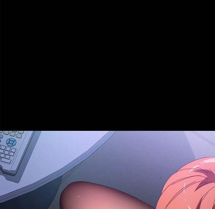 《危机四伏的家庭生活》漫画 第49話