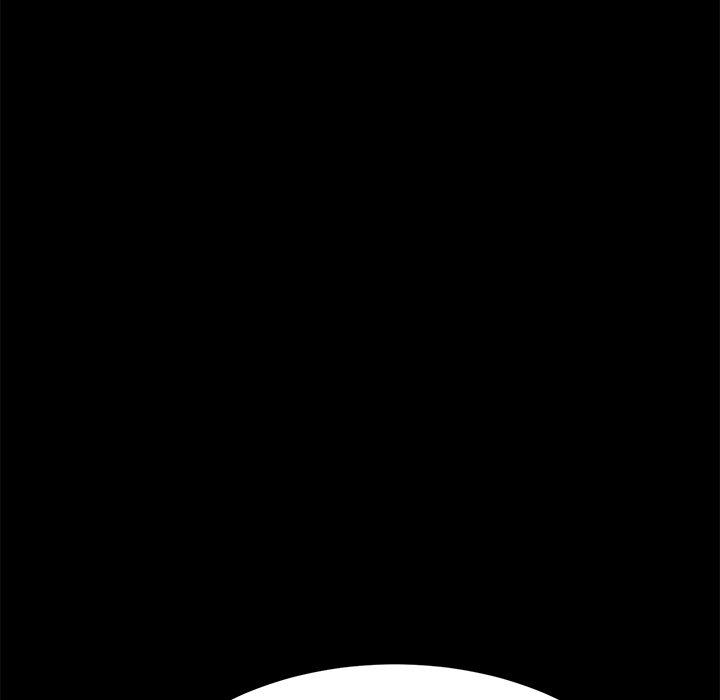 《危机四伏的家庭生活》漫画 第50話