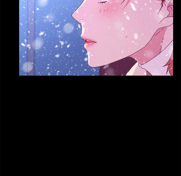 《危机四伏的家庭生活》漫画 第53話