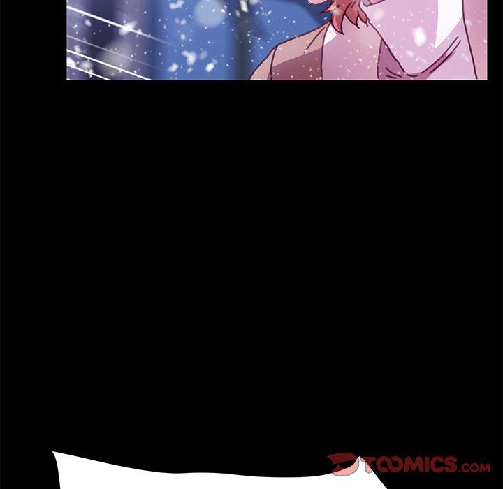 《危机四伏的家庭生活》漫画 第53話