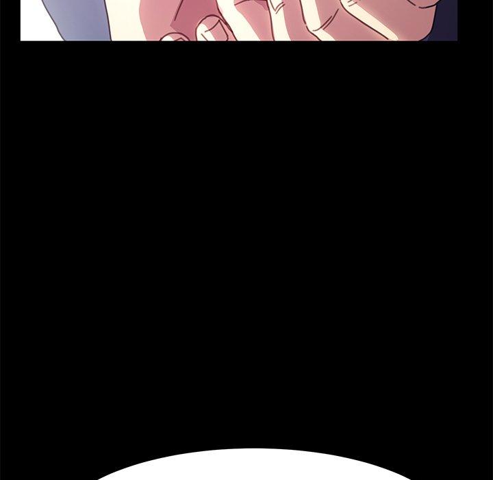 《危机四伏的家庭生活》漫画 第53話