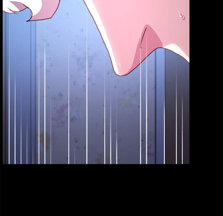 《危机四伏的家庭生活》漫画 第54話