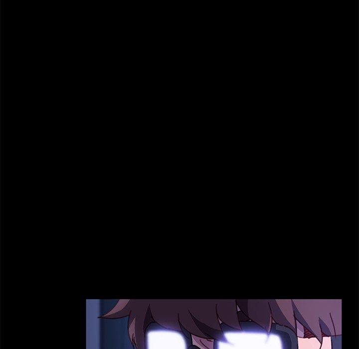 《危机四伏的家庭生活》漫画 第54話