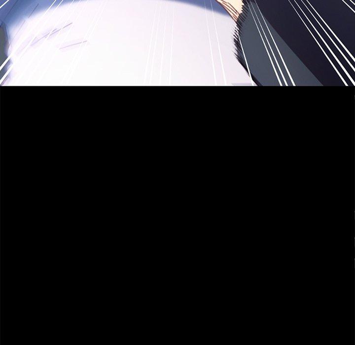 《危机四伏的家庭生活》漫画 第54話