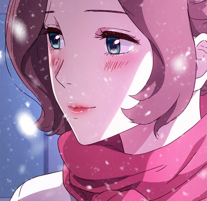 《危机四伏的家庭生活》漫画 第55話