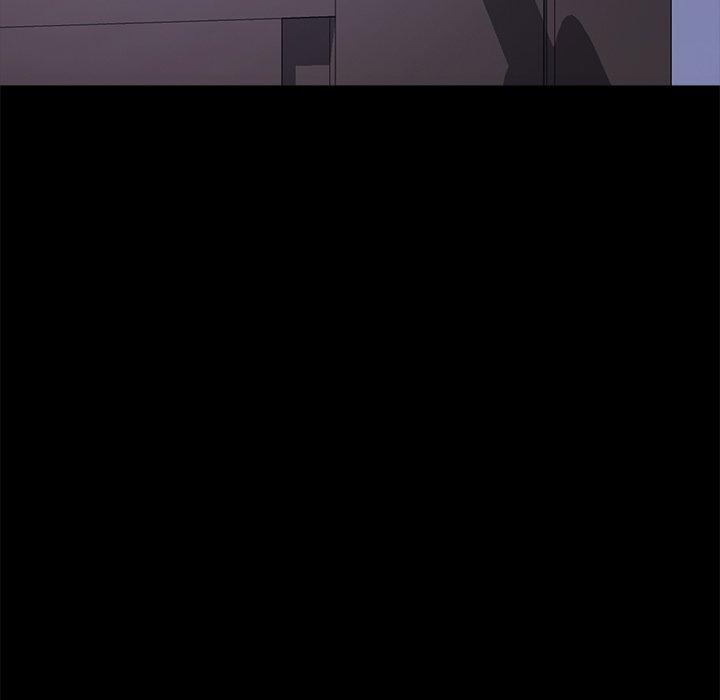 《危机四伏的家庭生活》漫画 第58話