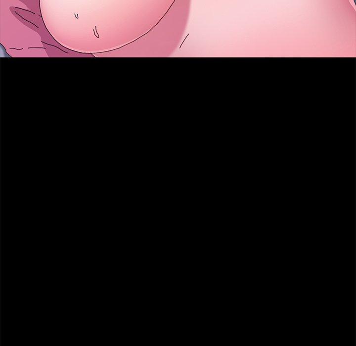 《危机四伏的家庭生活》漫画 第59話