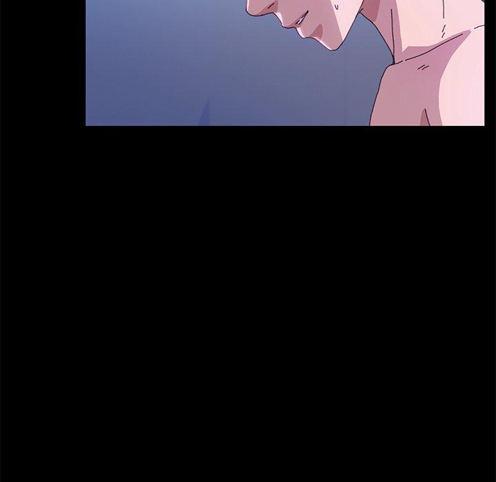 《危机四伏的家庭生活》漫画 第59話