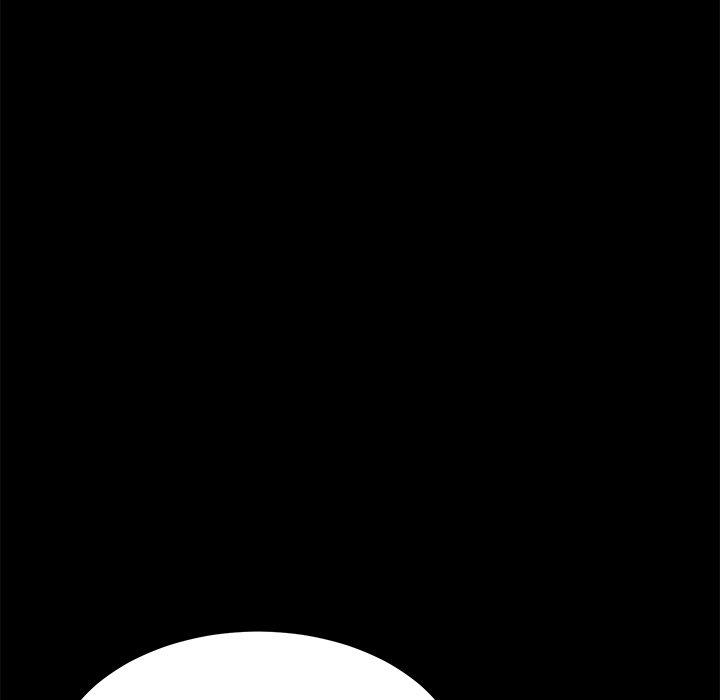 《危机四伏的家庭生活》漫画 第60話