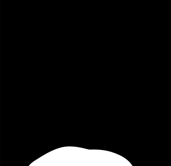 《危机四伏的家庭生活》漫画 第61話