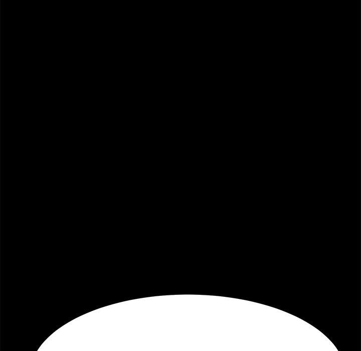 《危机四伏的家庭生活》漫画 第68話