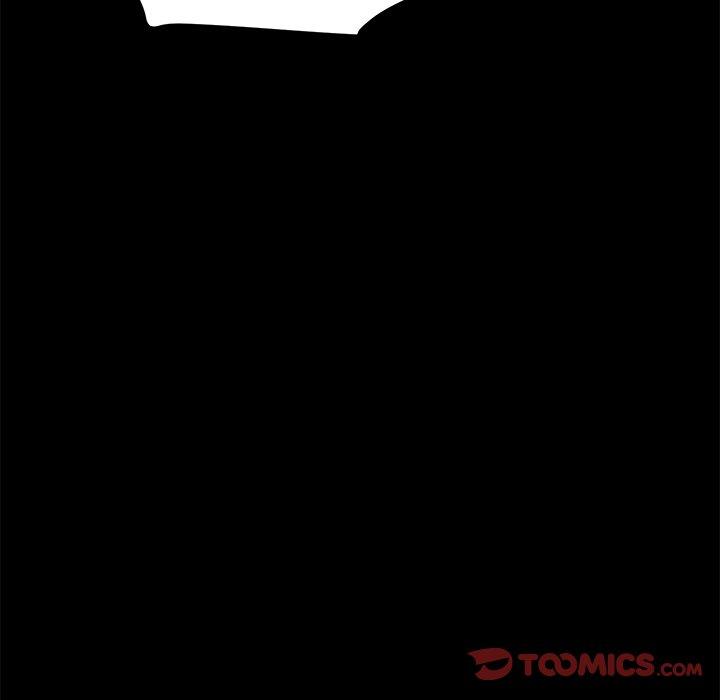 《危机四伏的家庭生活》漫画 第68話