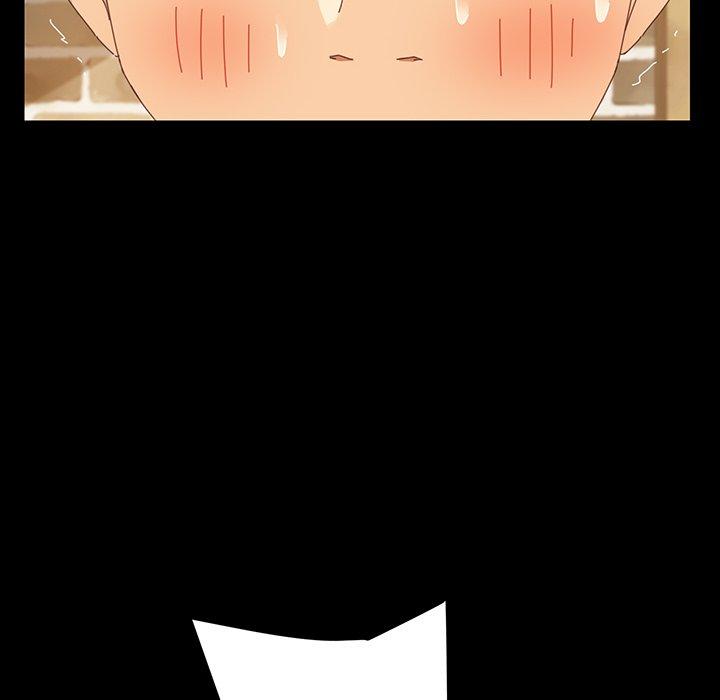 《危机四伏的家庭生活》漫画 第6話