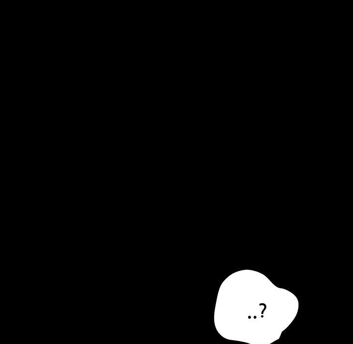 《危机四伏的家庭生活》漫画 第6話