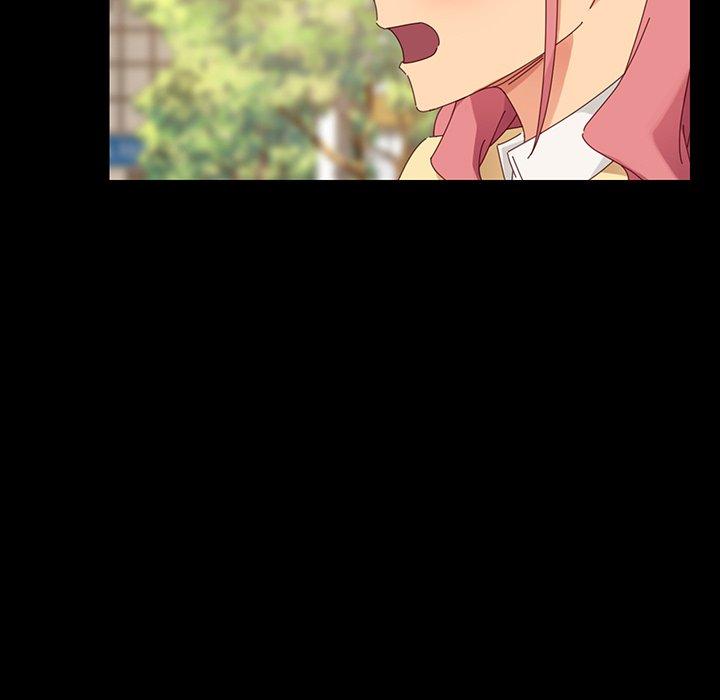 《危机四伏的家庭生活》漫画 第6話