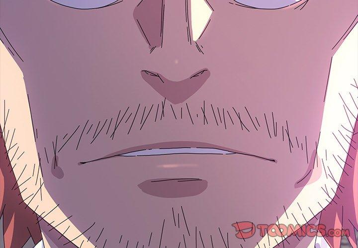 《危机四伏的家庭生活》漫画 第69話