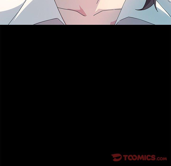 《危机四伏的家庭生活》漫画 第70話