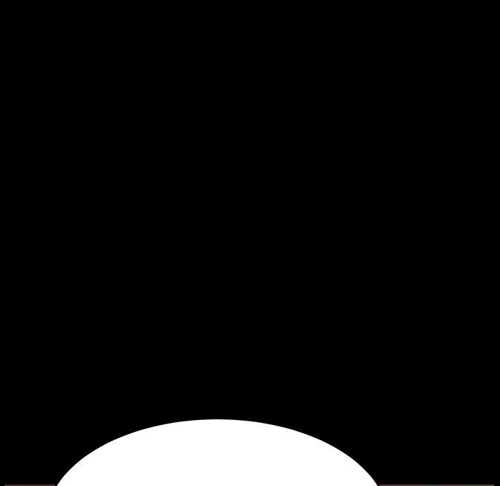 《危机四伏的家庭生活》漫画 第7話