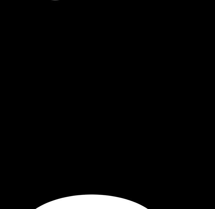 《危机四伏的家庭生活》漫画 第7話