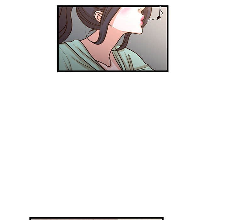 《为了一亿元》漫画 第10章