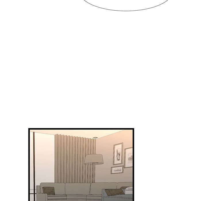 《为了一亿元》漫画 第10章