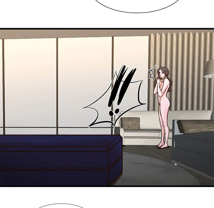 《为了一亿元》漫画 第10章