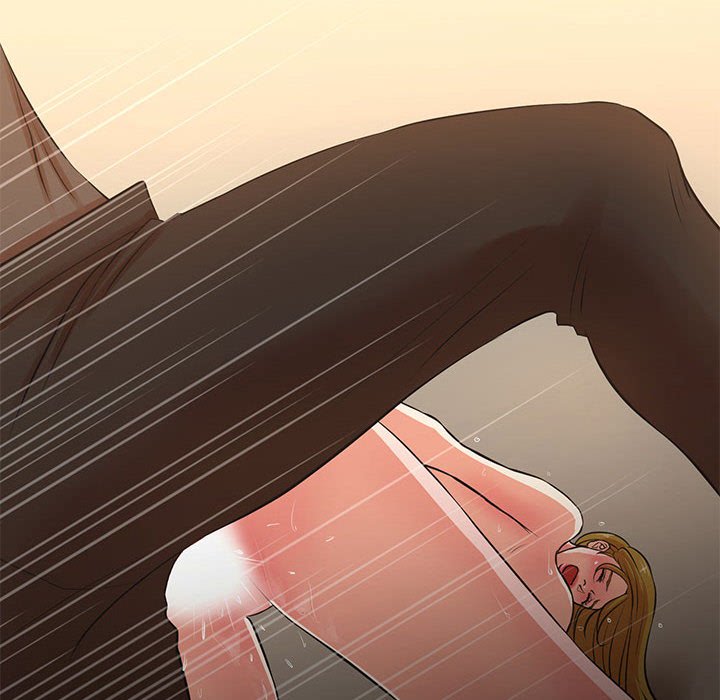 《为了一亿元》漫画 第13章