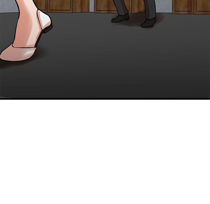 《为了一亿元》漫画 第14章