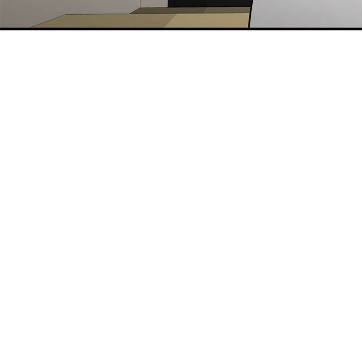 《为了一亿元》漫画 第14章