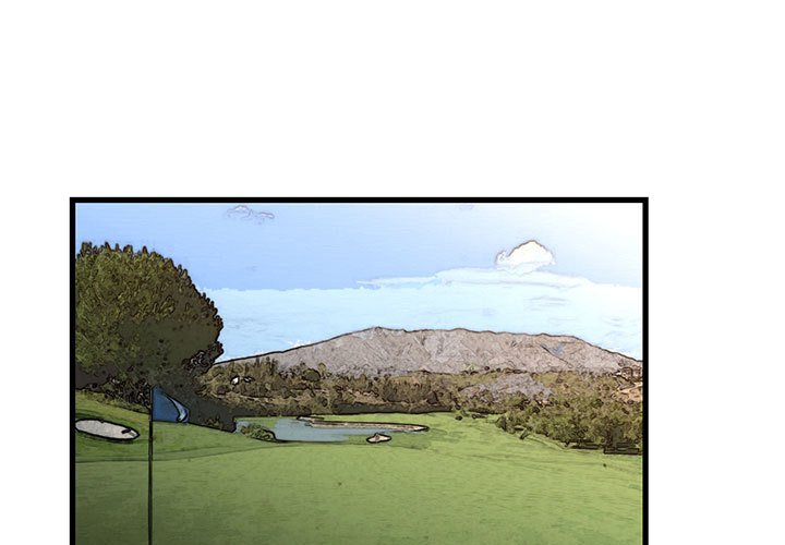《为了一亿元》漫画 第15章