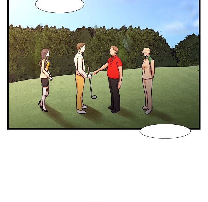 《为了一亿元》漫画 第15章