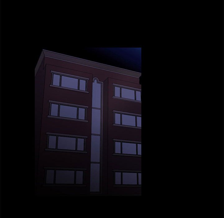 《为了一亿元》漫画 第15章