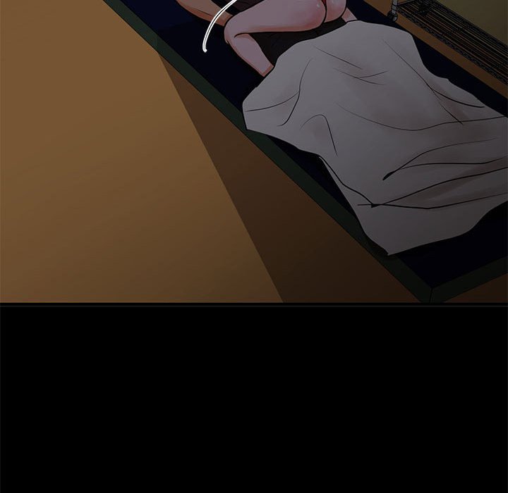 《为了一亿元》漫画 第15章