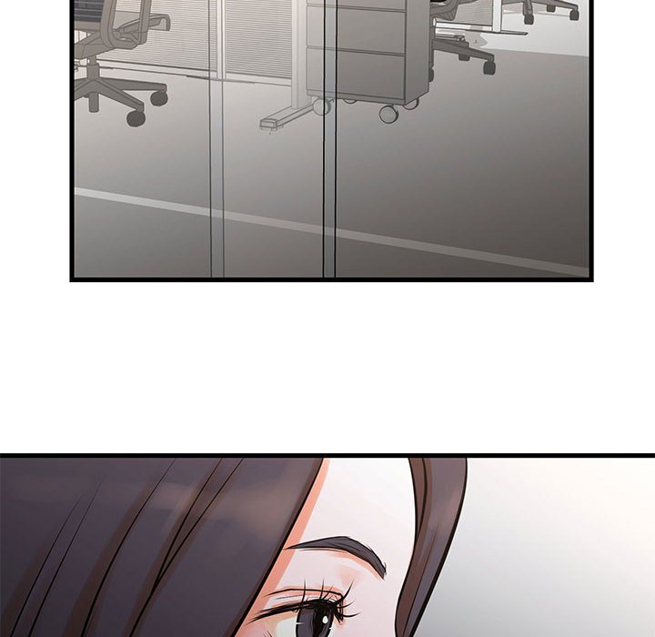 《为了一亿元》漫画 第15章