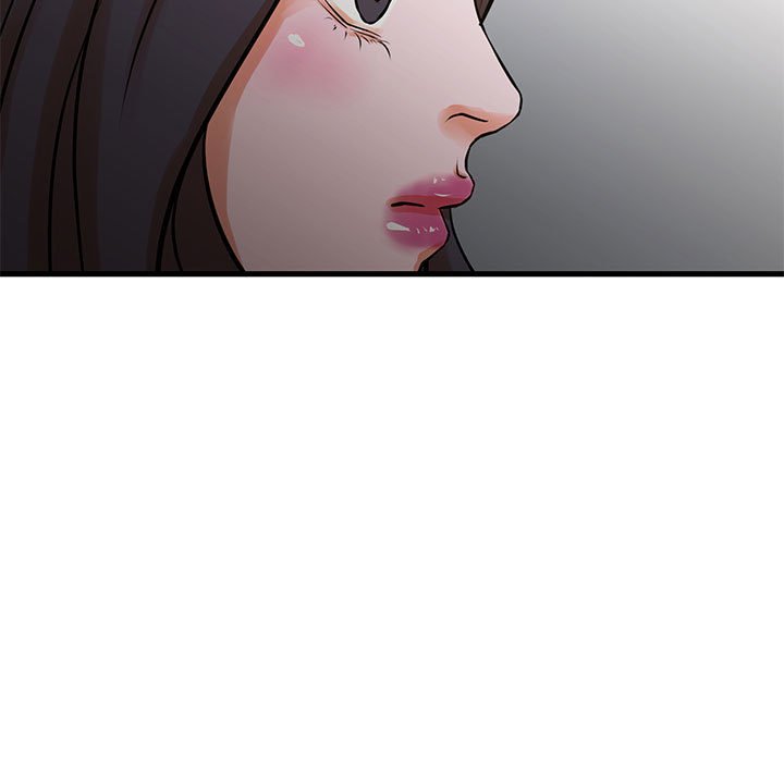 《为了一亿元》漫画 第15章