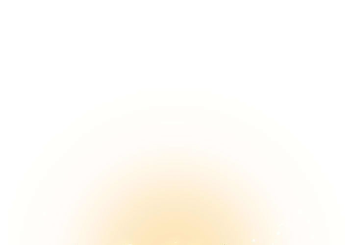 《为了一亿元》漫画 第16章