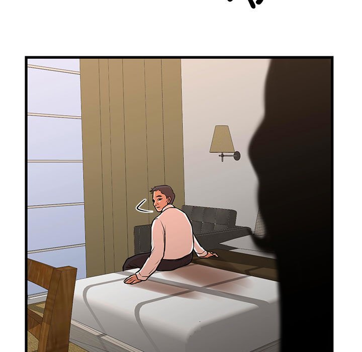 《为了一亿元》漫画 第16章